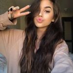 Kelly Timms - @kelly.timms.549 - Instagram