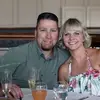 Kelly Timms - @kelly.timms - TikTok