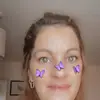 Kelly Timms - @xxkellytimmsxx - TikTok