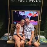 Kelly Timms - @kdtsmt1719 - Instagram