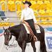 Kelly Timms - Facebook