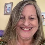Kelly Timms Hinckley - @kellyhinckley - Instagram