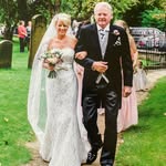 Kelly Timms-Hopkins - @timmshopkins - Instagram