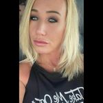 Kelly Todd Timms - @kellytoddtimms - Instagram