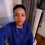 Kelly Wanda Timms - @madkels101 - Instagram