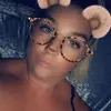 kellyanntimms - @kellyanntimms - TikTok