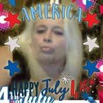 Pamela Kelly Timms - @sweetandsassy51 - Instagram