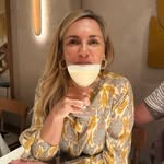 @timms_kelly - Instagram