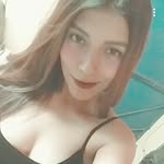 karen Toala - @kelly_toala - Instagram