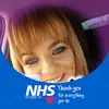 Kellie Toal - @kellietoal1 - TikTok