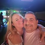Kelly Anne - @kellytoal35 - Instagram
