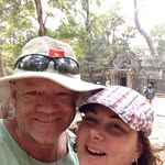 Kelly Henderson-Toal - @kellyjoy1975 - Instagram