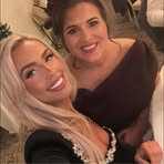 Kelly-marie Toal - Facebook