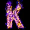 kelly mcilroy  - @kelly_to_all - TikTok