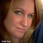 Kelly Toal - @mrsblondietoal - Instagram