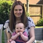 Kelly Toal - @kellytoal - Instagram