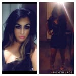 Kelly Toal - @kelly_extentions_21 - Instagram