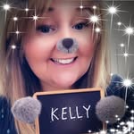 Kelly Toal - @toal_kelly - Instagram