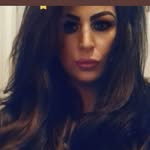 Kelly Toal - @kellytoal13 - Instagram