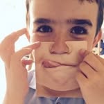 Kelly Toal - @toalkelly - Instagram