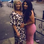 Kelly Toal - Facebook