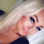 Kelly Toal - @kelly_toalxx - Instagram