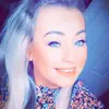 Kelly Toal - @kellytoal - TikTok