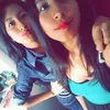 Kelly Toala - @kellychonillotoala - TikTok
