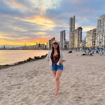 Kelly Toalombo - @kelly_toalombo - Instagram