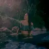 Kelly Toalombo - @kelly.toalombo - TikTok