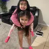 Kelly Toalongo - @kelly.toalongo1 - TikTok