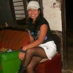 Kellyito Alvarez - @kellyto_alvarez - Instagram