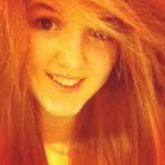 Kellyrose - @kellytoalx - Instagram