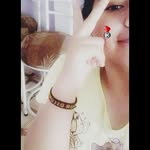 kellyT8❤️🖕.♡ - @kellytoalach - Instagram
