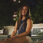@kellytoale - Instagram