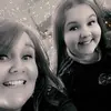 user9768609182263 - @kellytoal78 - TikTok