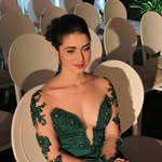 Eliane Kelly - @kelly_to_be - Instagram