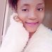 Fionah Kelly - Facebook