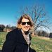 Kelly Jamison Tobe - Facebook