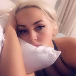 Kelly - @kelly_tobelove - Instagram