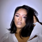 Kelly Kellz🦩 - @kelly_tobexact - Instagram