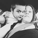 Kelly Madden - @kelly_to_be_valentin - Instagram