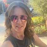 Kelly McLaughlin Tobecksen - @kellytobecksen - Instagram