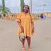 Kelly Tabe - Facebook
