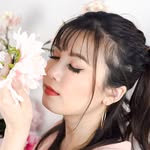 Kelly To - @kellytobeauty - Instagram