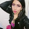 kelly tobe - @kelly.fans8 - TikTok