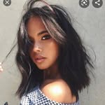 Kelly Tobe - @shish.9 - Instagram