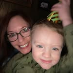Kelly Tobey - @kelly.tobey.7 - Instagram