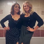 Kelly Tobin - @kellytobes_ - Instagram