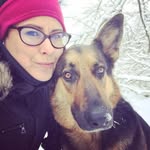 Kelly Tobin - @kelly_tobes - Instagram